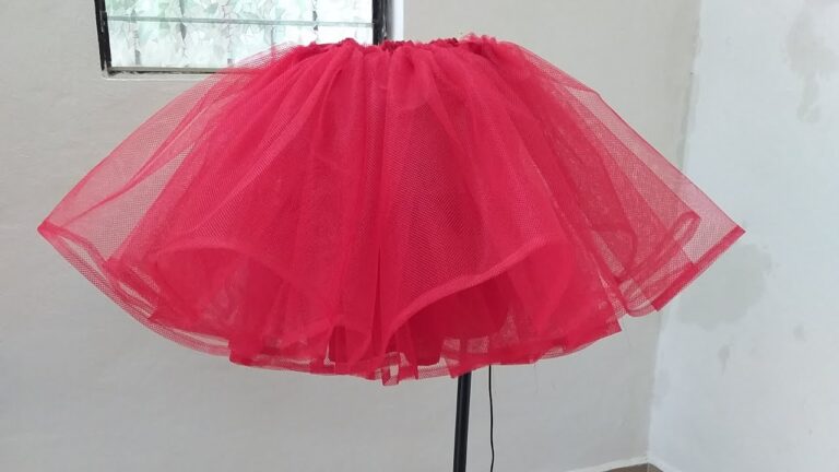 Telas de alta calidad en el ballet: Elegancia en movimiento