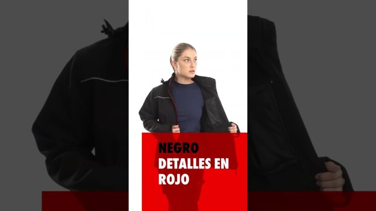 Neopreno: tendencia en la moda actual