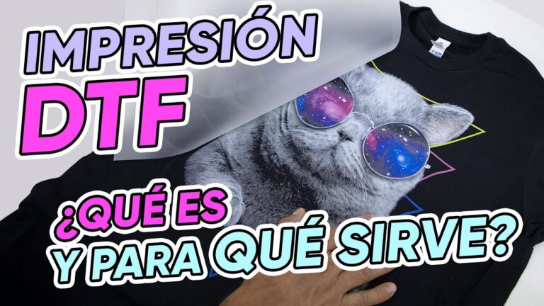 Telas de calidad para escenografía: La clave de un escenario perfecto