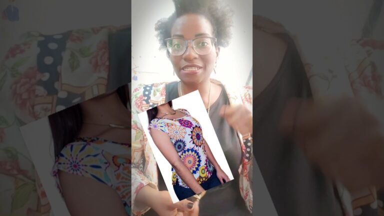 Tendencias en Telas R&iacute;gidas: Lo &Uacute;ltimo en Moda Textil