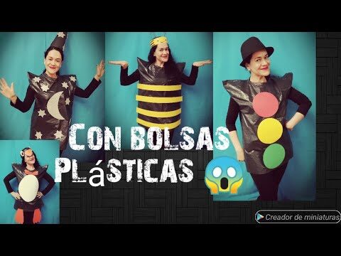 Confección de disfraces llamativos: Consejos para destacar en cualquier fiesta