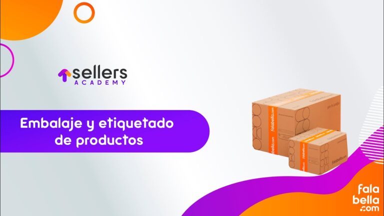 Env&iacute;o eficiente de textiles embalados: Gu&iacute;a completa