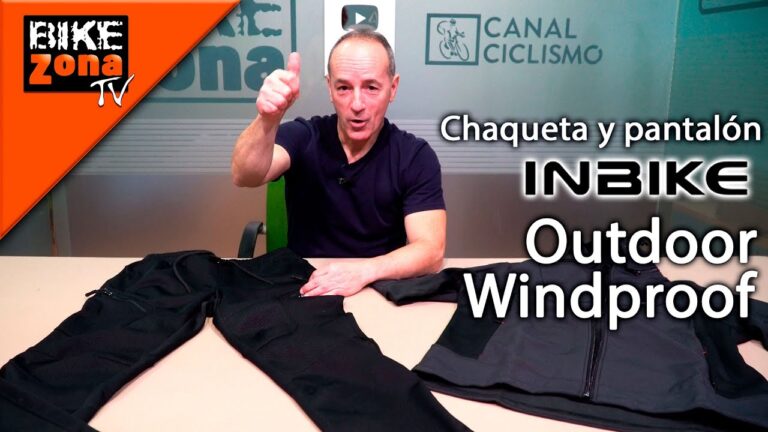 Neopreno en Tonos Fríos: La Tendencia del Momento