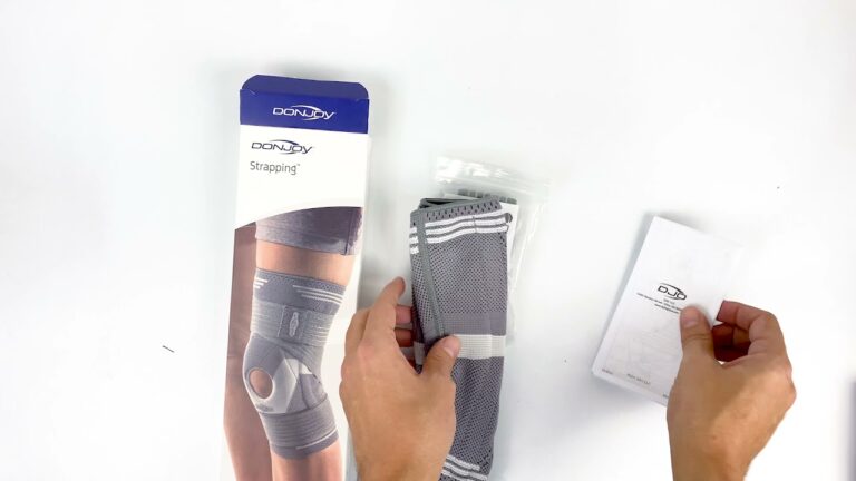 Avances en Tecnología de Tela Neopreno