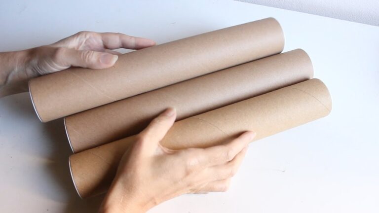 5 Materiales Resistentes para Envolver Fardos