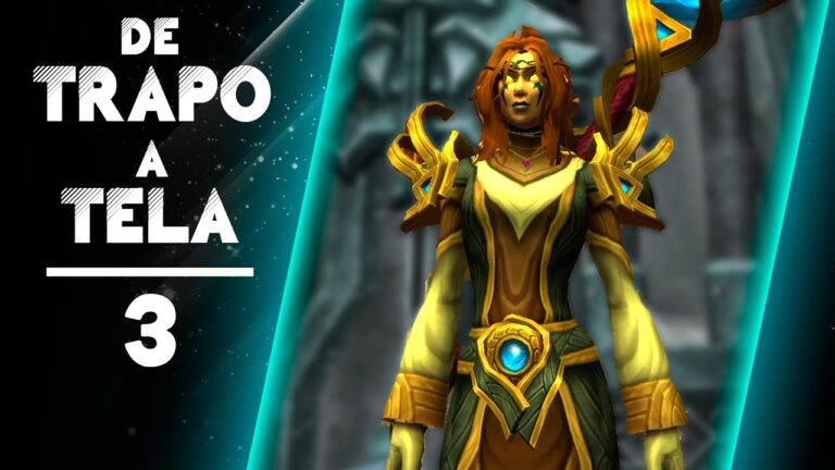 La versatilidad del tejido can can