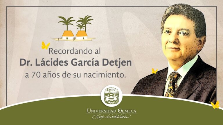 Secretos de longevidad de la polipiel