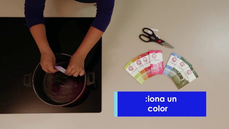 Colores vibrantes en tela can can: Una explosión de alegría
