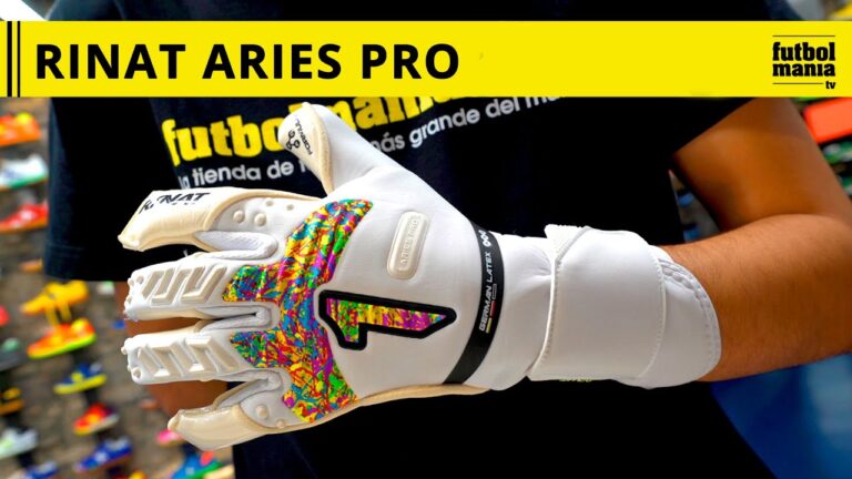 Neopreno de alta gama: confort y ajuste ideal