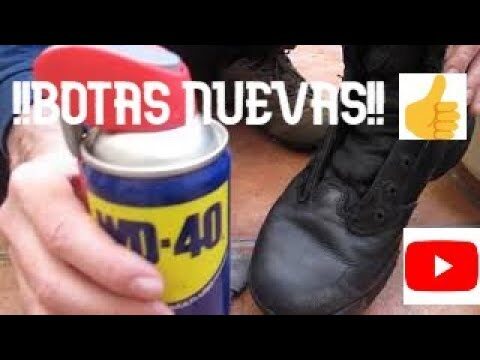 Innovaciones en la fabricación de polipiel brillante