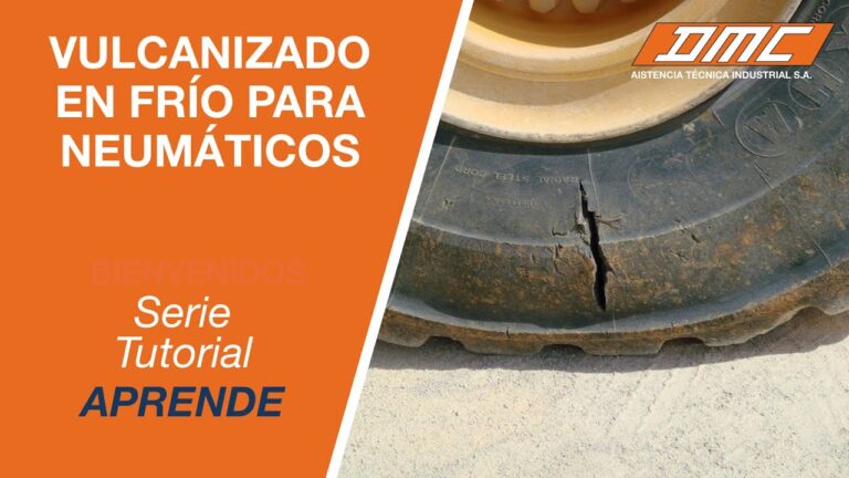 Los beneficios de la durabilidad del neopreno