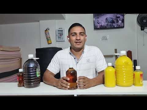 Beneficios del neopreno para tapicería