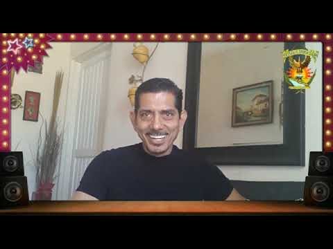 La Historia del Tutú en el Ballet