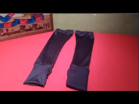 Protección solar con tela neopreno: la mejor opción para tu piel