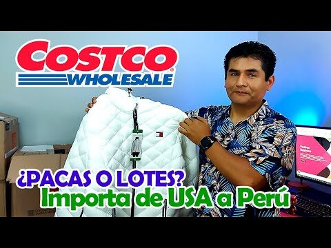 Guía de compra: Tela fardo para envíos seguros