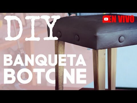 Estilos de tapicer&iacute;a en polipiel: &iexcl;Descubre lo &uacute;ltimo en decoraci&oacute;n!