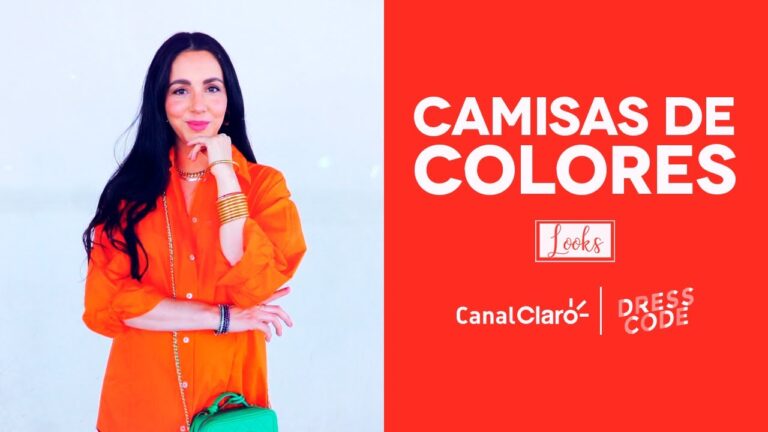 Combinaciones de colores en corbatas de sat&eacute;n: Gu&iacute;a de estilo