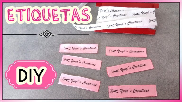 Personalización de uniformes: Tela sarga a medida