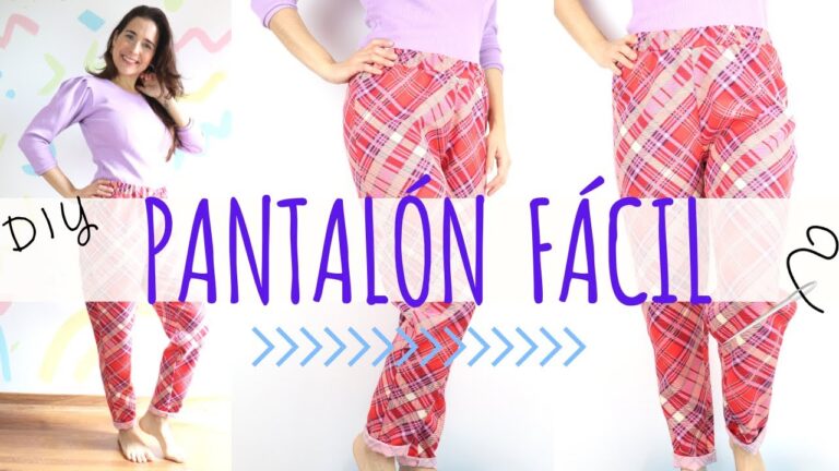 Complementos de moda en tela sarga: Estilo y versatilidad