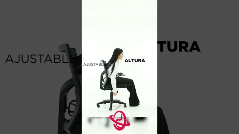 Tendencias en Mobiliario de Diseño con Tela Polipiel