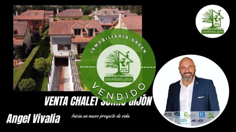 Consejos para cuidar la ropa de viella