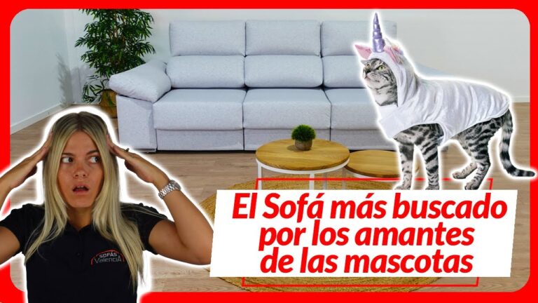 Renueva tu espacio con tela polipiel