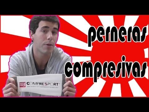 Beneficios de los tejidos para calcetines