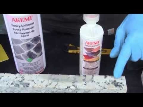 Innovaciones en Neopreno Ecológico: Avances Sostenibles en la Industria del Deporte
