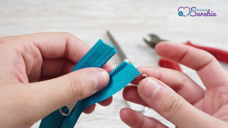 Maximiza tu Rendimiento con Tela Neopreno