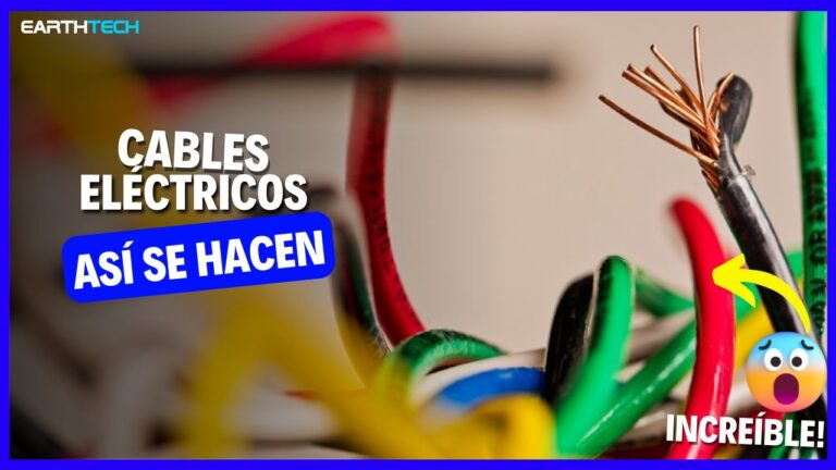 Innovación textil: Neopreno revoluciona la industria