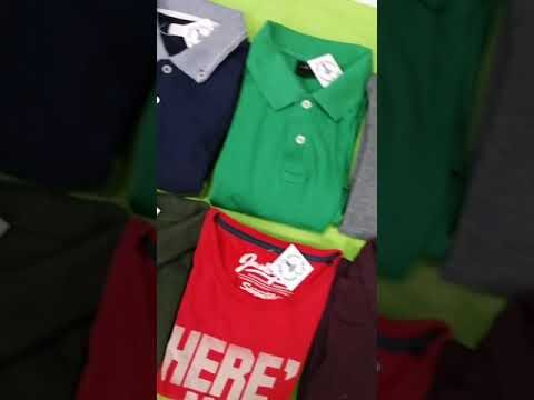 Protección óptima de mercancías con tela fardo