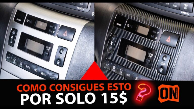 Usos creativos de la tela polipiel en decoraci&oacute;n de interiores