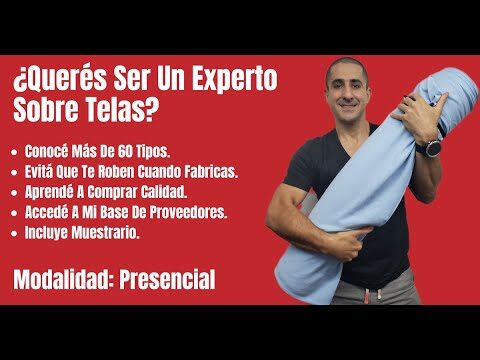 Envíos de textiles en tiempo récord: optimizando la logística de distribución