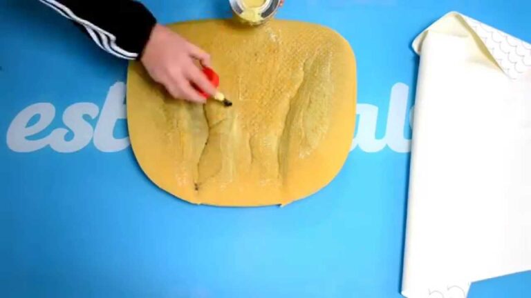 Tapizado de sillas: la mejor opci&oacute;n con tela polipiel