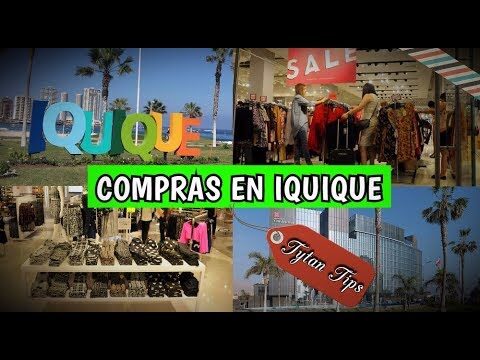 Consejos para usar tela fardo