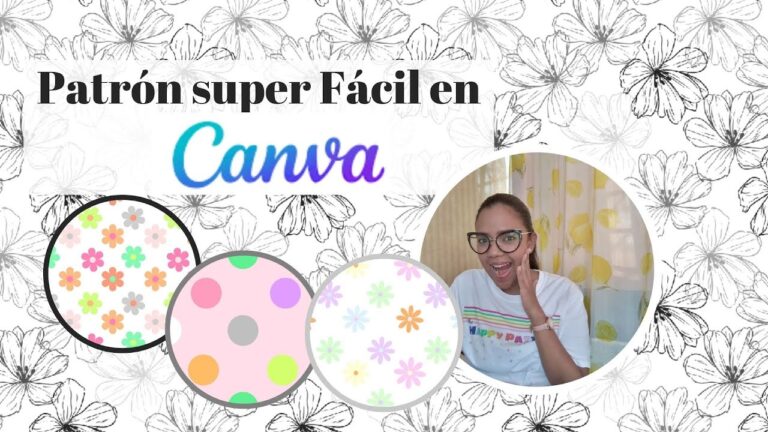 Estampados en tela can can: El toque perfecto para tus prendas