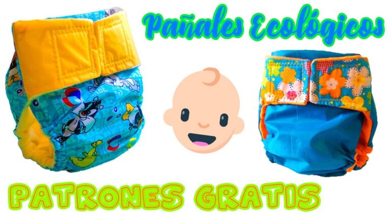 Tejidos hipoalergénicos: la mejor opción para toallas de baño