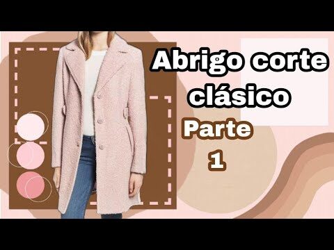 Chaquetones elegantes: diseños exclusivos y optimizados