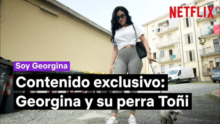 Variedades de Viella: Tendencias en Moda