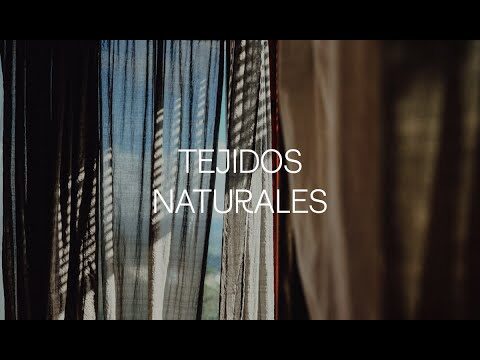 Maximizando la durabilidad de los tejidos de lana