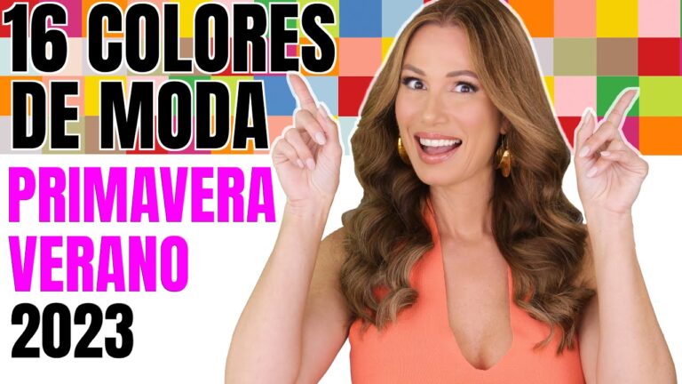 Elegancia y extravagancia: la tela can can en la moda
