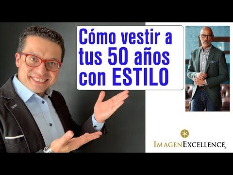Trajes de Época Modernos