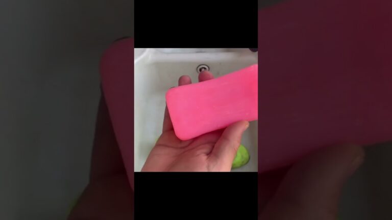 Diseños icónicos con tela can can: Elegancia en movimiento