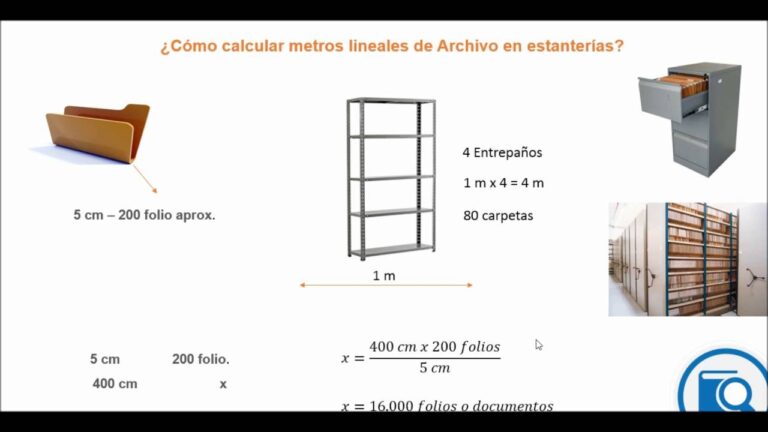 Ventajas de la tela fardo en almacenamiento