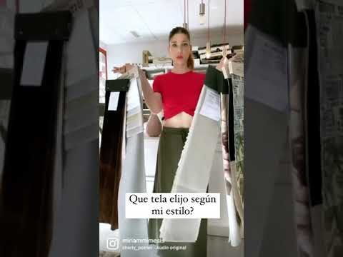Diseño de Interiores con Tela Can Can: Elegancia y Sofisticación