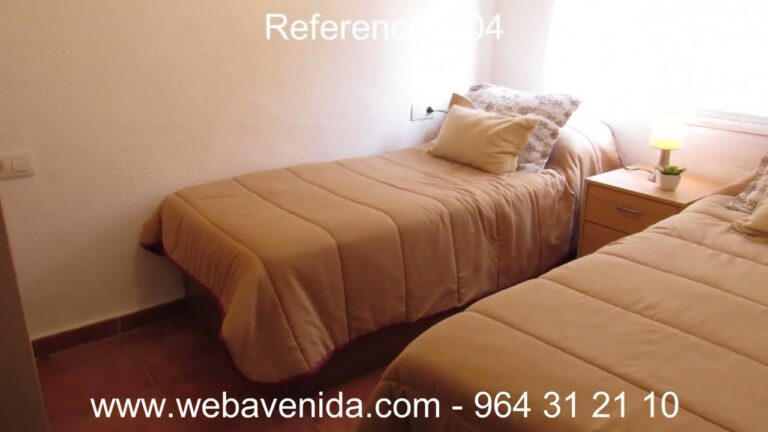 Beneficios de la tela viella para toallas