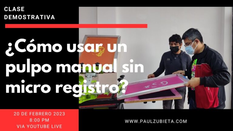 Telas sarga: la elecci&oacute;n perfecta para todas las estaciones