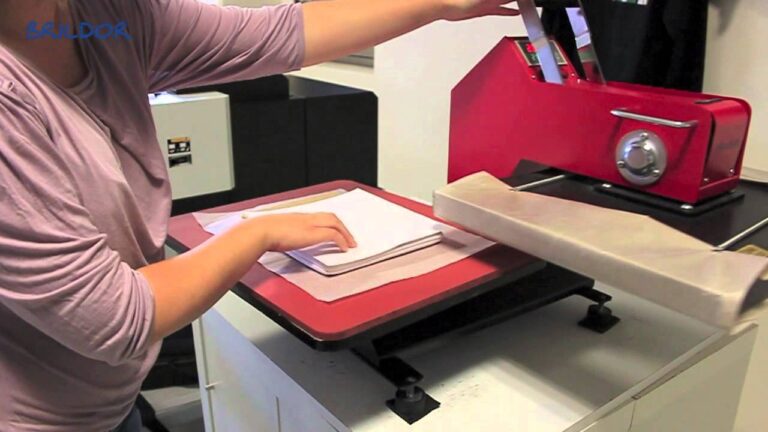 Neopreno: El Material T&eacute;cnico Deportivo por Excelencia