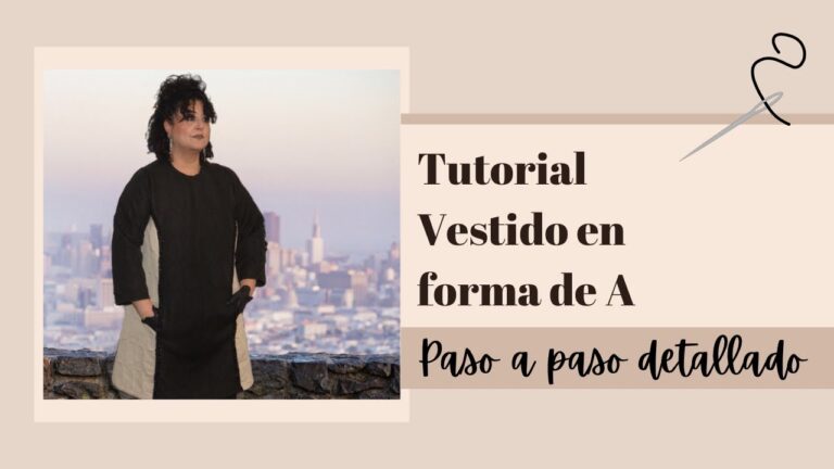 La Inspiraci&oacute;n Can Can en la Moda de Tela: Un Estilo &Uacute;nico