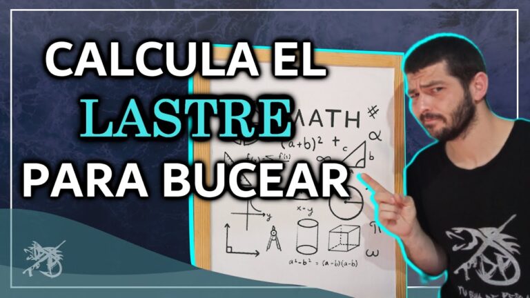 Características del neopreno de baja densidad: Guía completa